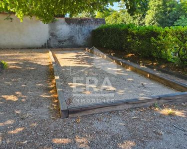 Appartement 275 000 € - 70 m²