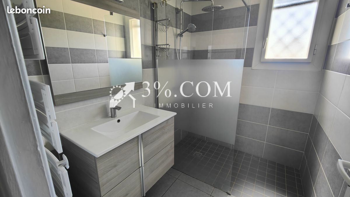 Maison 4 pièces 113 m² (image 8)