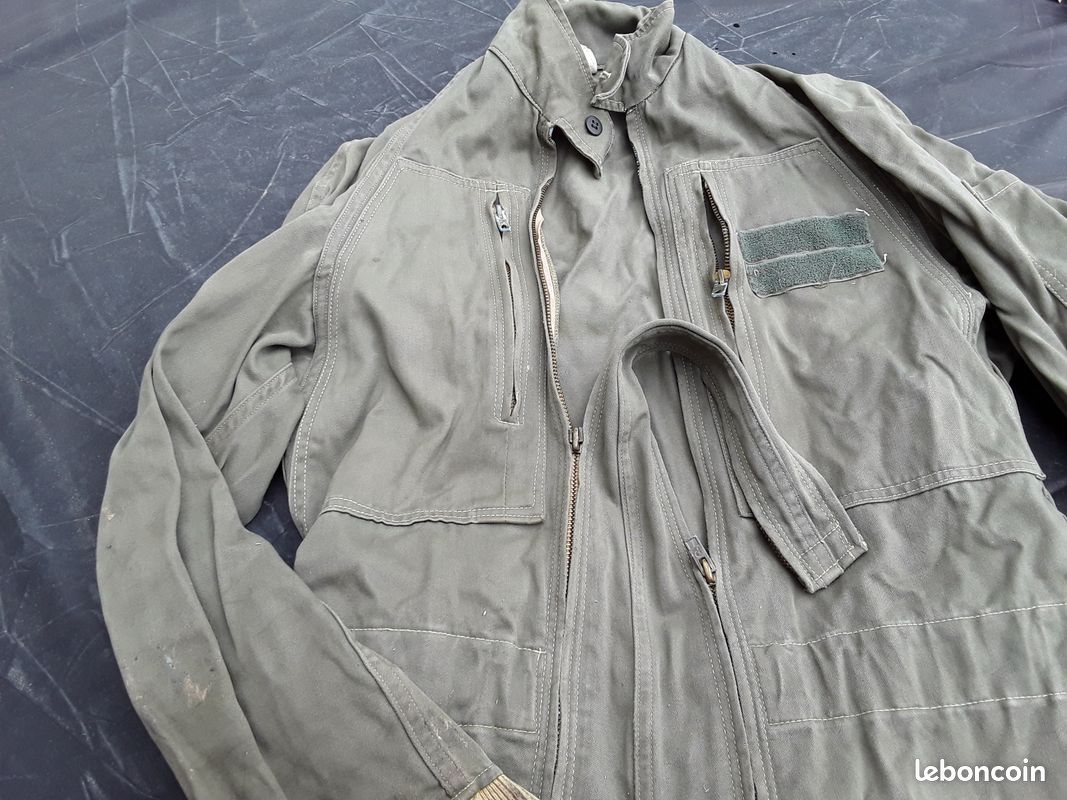 Aviation vintage (image 2)