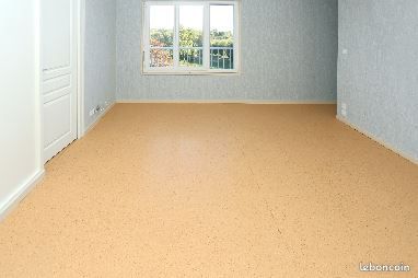 Appartement 4 pièces 69 m² · à Buzançais · 69 m² · 549 €