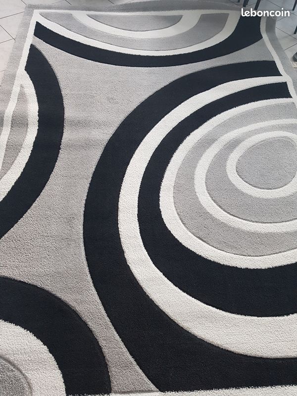 Tapis 240x200 (image 1)