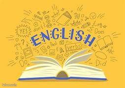 Anglais Oral, Pro, Grammaire : Cours en Ligne avec Professeur Anglais (image 2)