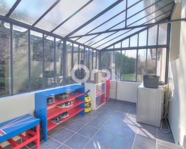 Maison 479 000 € - 91 m²