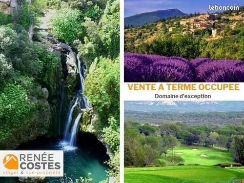 Maison 6 pièces 134 m² · à La Motte · 134 m² · 264 100 €