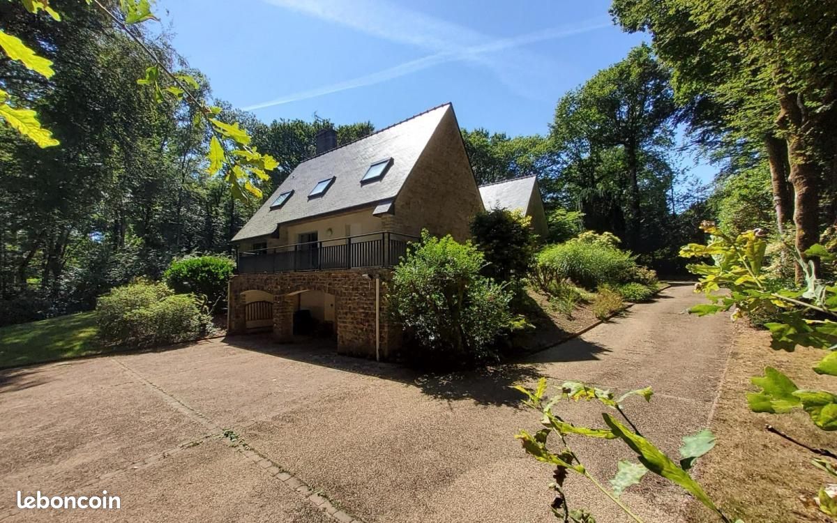 Maison 15 pièces 300 m² (image 5)