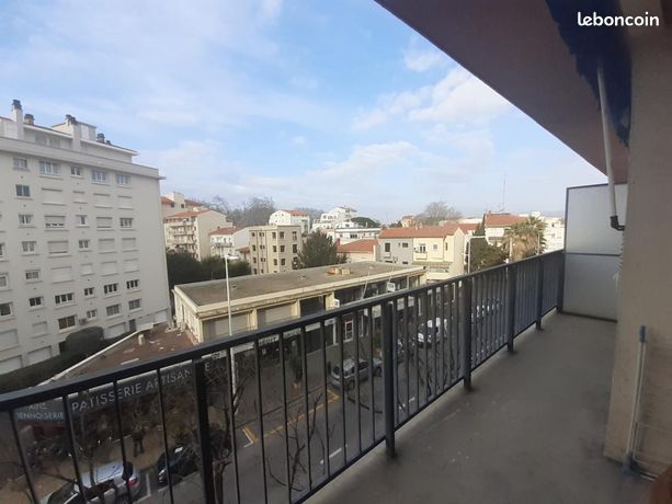 https://img.leboncoin.fr/api/v1/lbcpb1/images/40/d1/a0/40d1a014812c43358ce284f6ec9a590e02d49f67.jpg?rule=ad-image