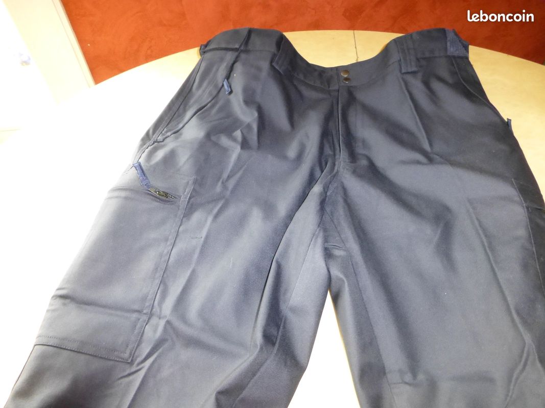 Pantalon (image 2)