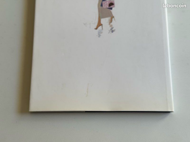 Kiraz : mini drames (image 7)