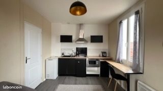 Appartement 2 pièces 25 m² · à Pau · 25 m² · 480 €/mois
