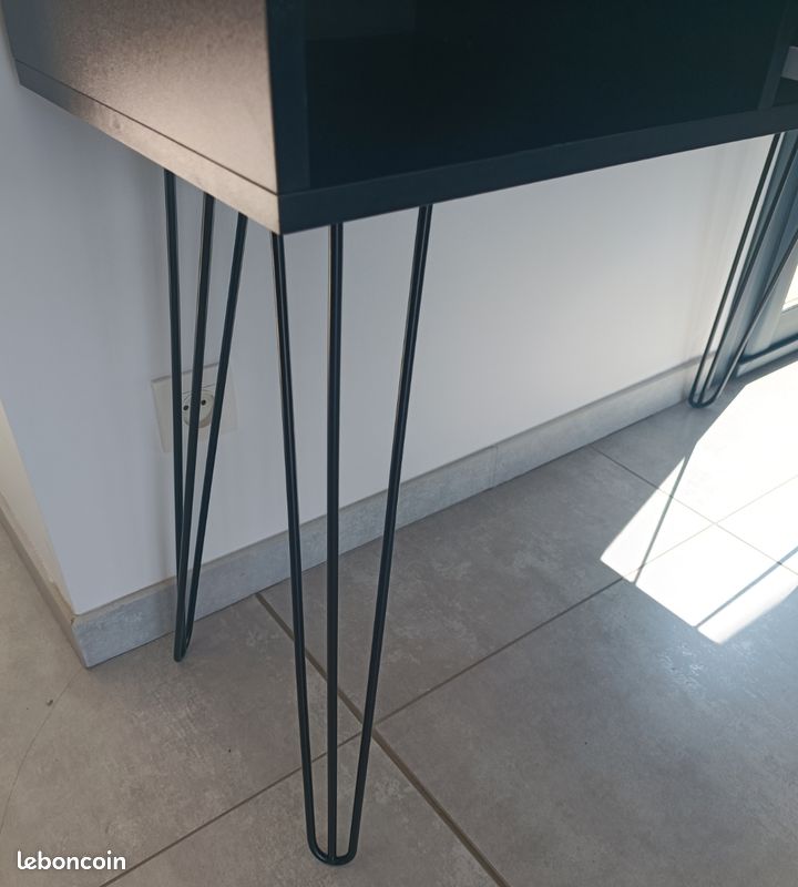 Bureau console (image 5)