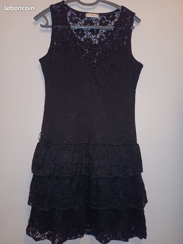 Petite robe noire (image 4)