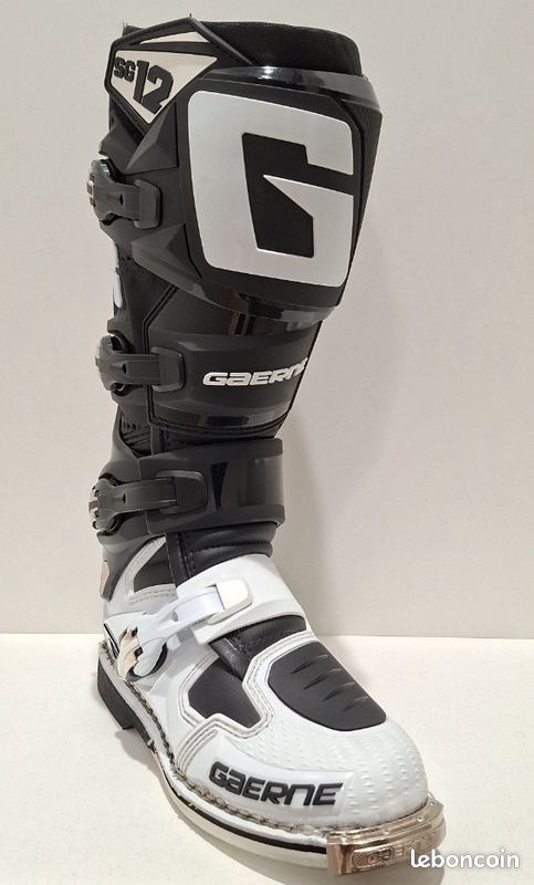 Botte gaerne sg12 (image 2)