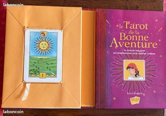 La Caverne de la Licorne Arc en Ciel - 🛍️BOUTIQUE