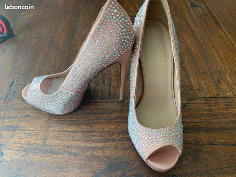 Escarpins (image 3)