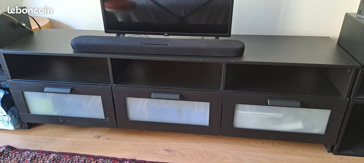 Meuble télé (image 1)