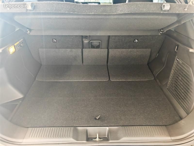Suzuki Vitara 174ch 61kWh Style (image 7)