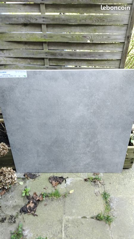 Carrelage grand format pour interieur & extérieur (image 3)