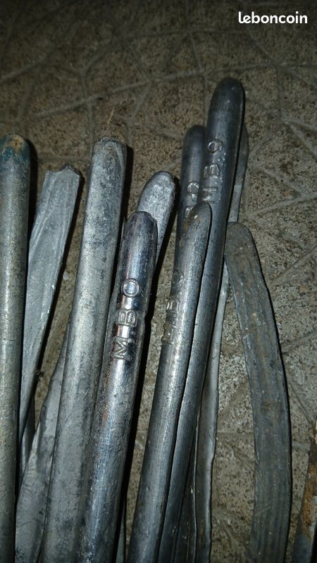 Soudure etain (image 2)