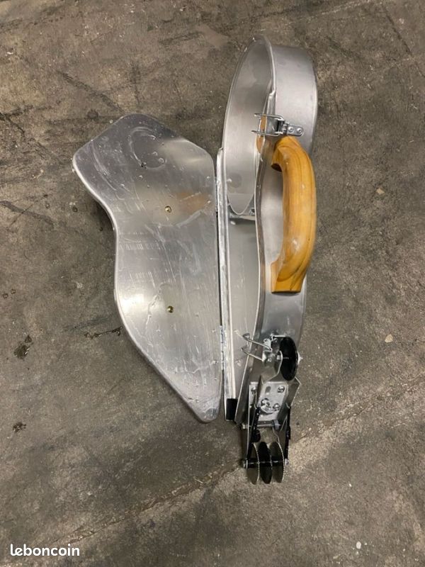 Banjo (image 2)