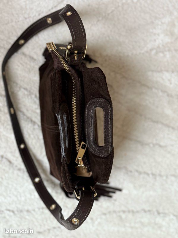 Sac à main (image 3)