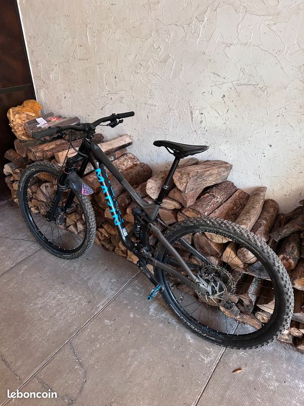 Vtt (image 5)
