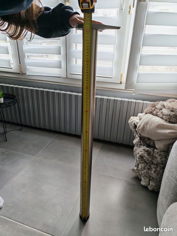 Pieds (image 6)