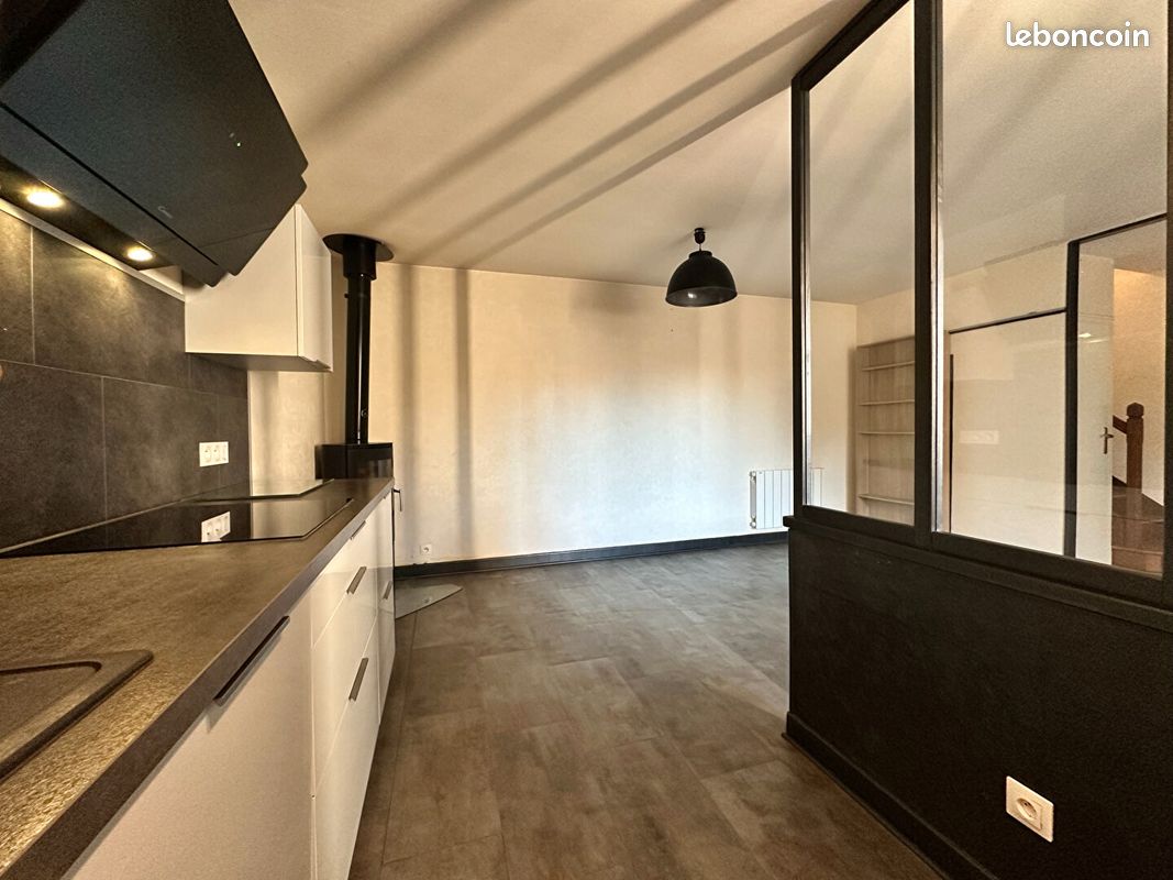 Maison 4 pièces 83 m² (image 5)