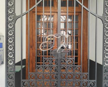 Appartement 545 000 € - 96 m²