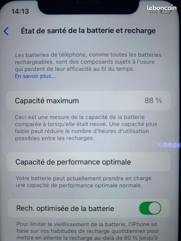 Iphone Xr (image 5)