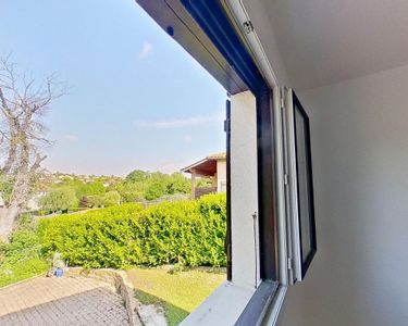 Maison 545 000 € - 130 m²