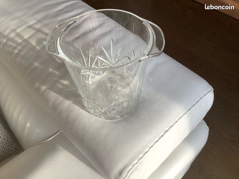Seau à champagne (image 3)