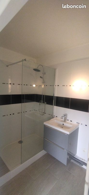 Appartement 2 pièces 35 m² · au Perray-en-Yvelines · 35 m² · 145 000 €
