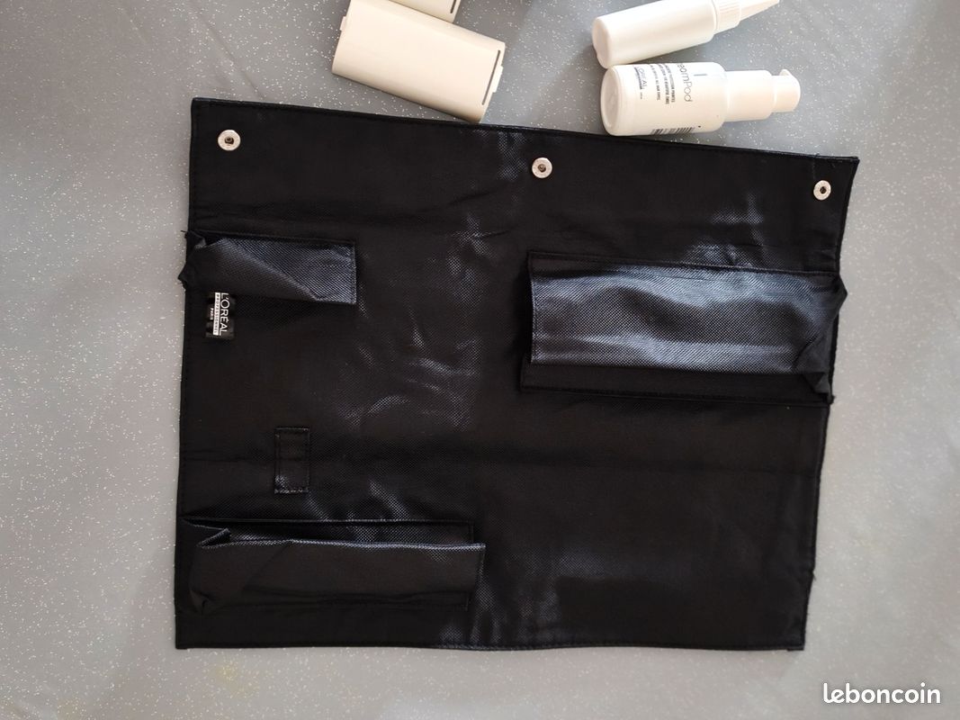 Lisseur steampod 4 (image 12)