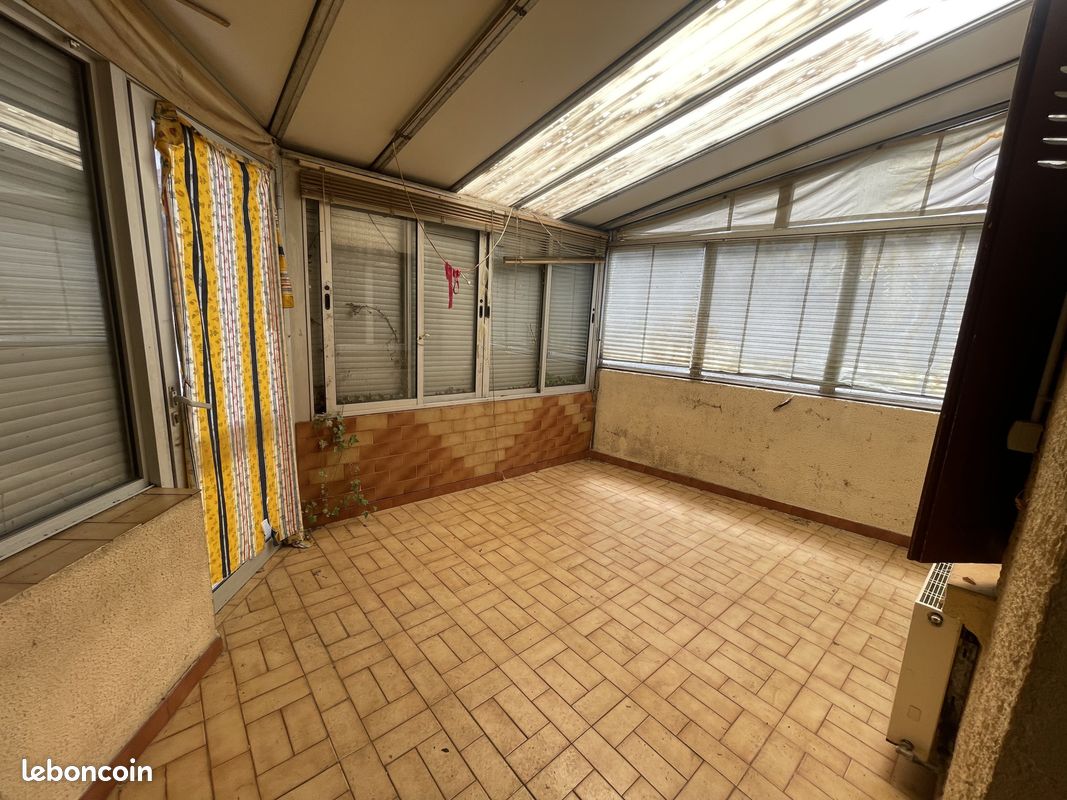 Maison de village 4 pièces 70 m² (image 4)