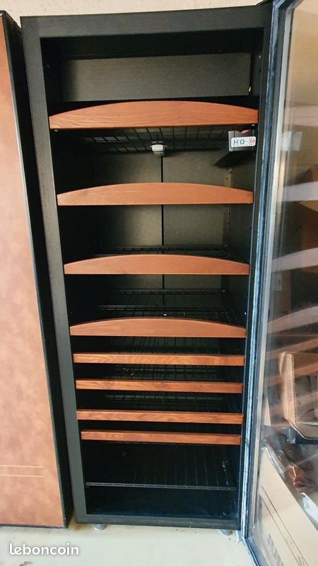 Armoire à vins (image 4)