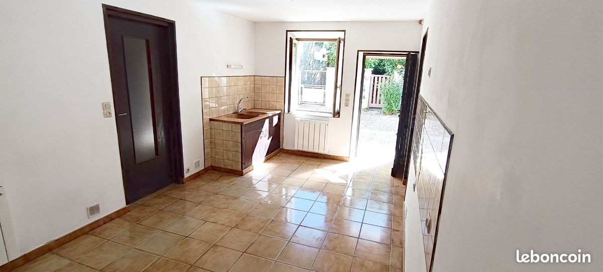 Maison 9 pièces 111 m² (image 5)