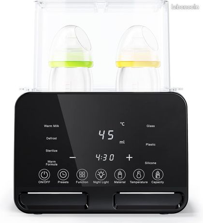 Aptamil Sterilised Teats Aptamil 1st Baby Milk Formula Liquid