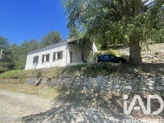 Maison 4 pièces 98 m² · à Citou · 98 m² · 169 000 €