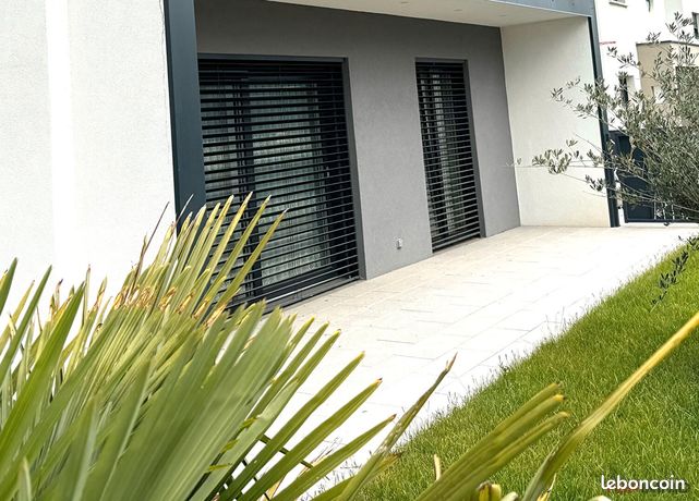 Maison 6 pièces 148 m²
