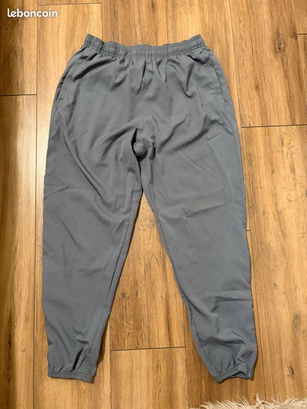 Bas Nike running (image 1)