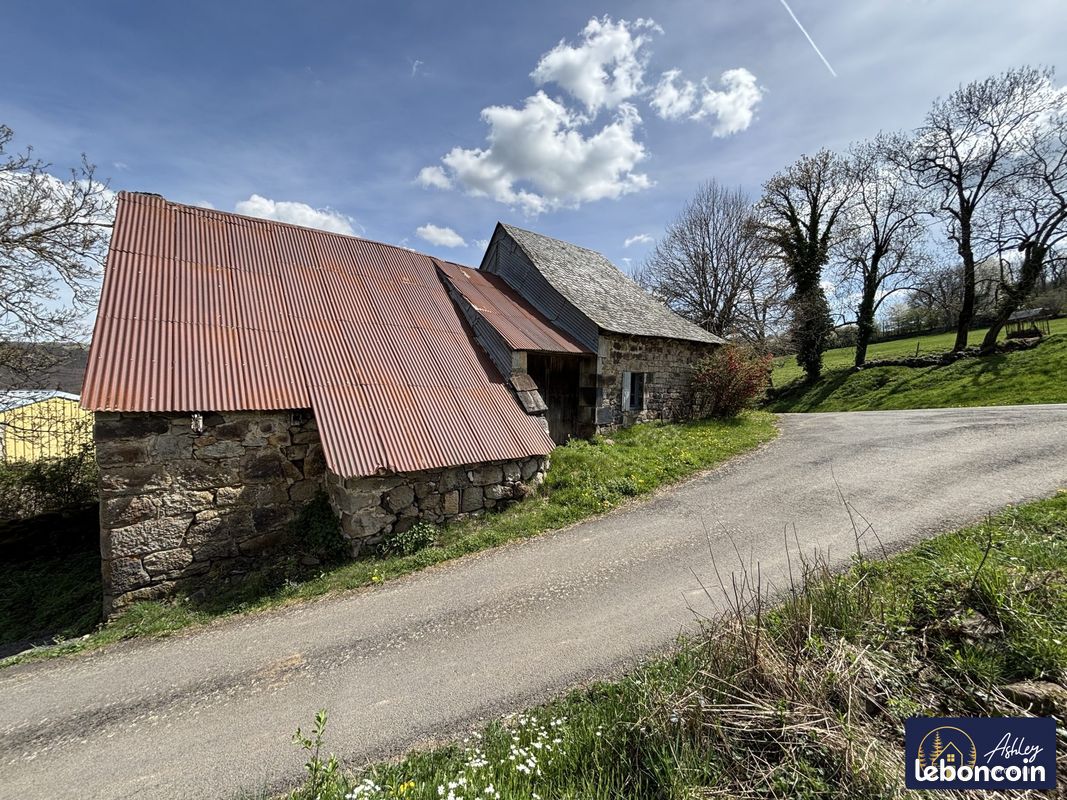 Propriété 1 pièce 48 m² (image 4)