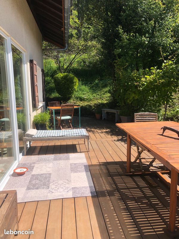 Location maison (image 2)