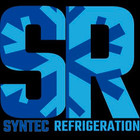 SYNTEC REFRIGERATION EIRL