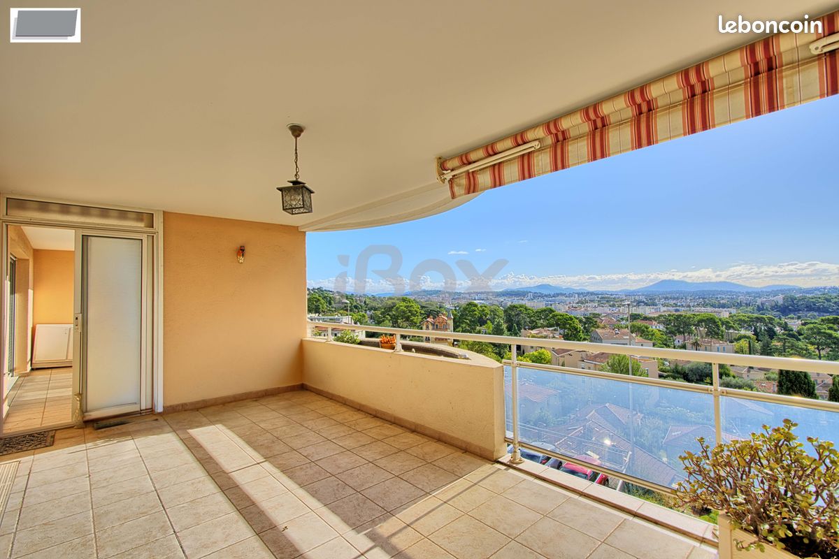 Appartement 3 pièces 70 m² · à Toulon · 70 m² · 350 000 €
