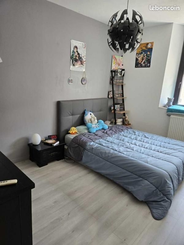 Maison 7 pièces 180 m² (image 6)