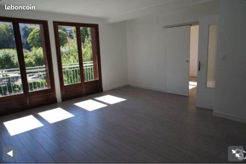 Appartement 3 pièces 70 m² · à Toulouse · 70 m² · 770 €/mois