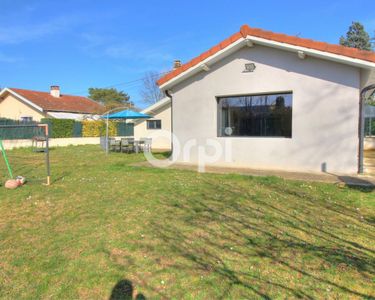 Maison 479 000 € - 91 m²