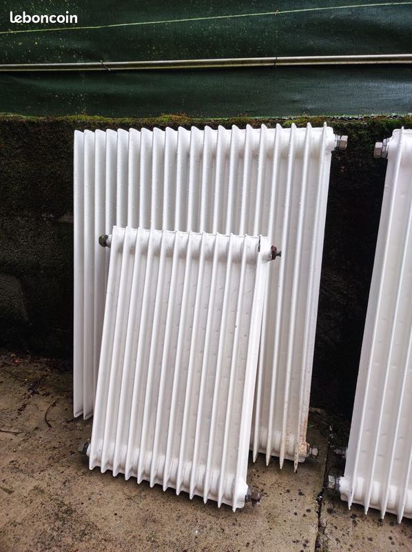 Radiateur (image 3)