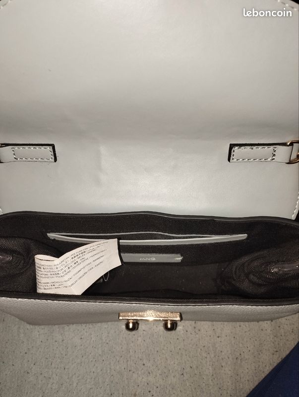 Sac à main (image 4)