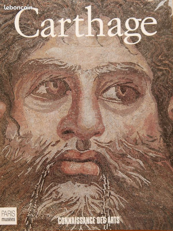 Carthage (image 1)